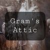 gramsattic